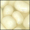 Chum Chum - Click here to View more details about this Product
